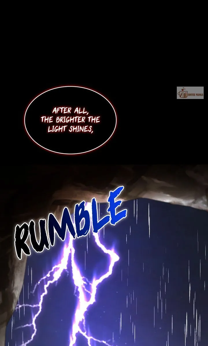 Wake Up, Warrior Chapter 129 Online - página 66