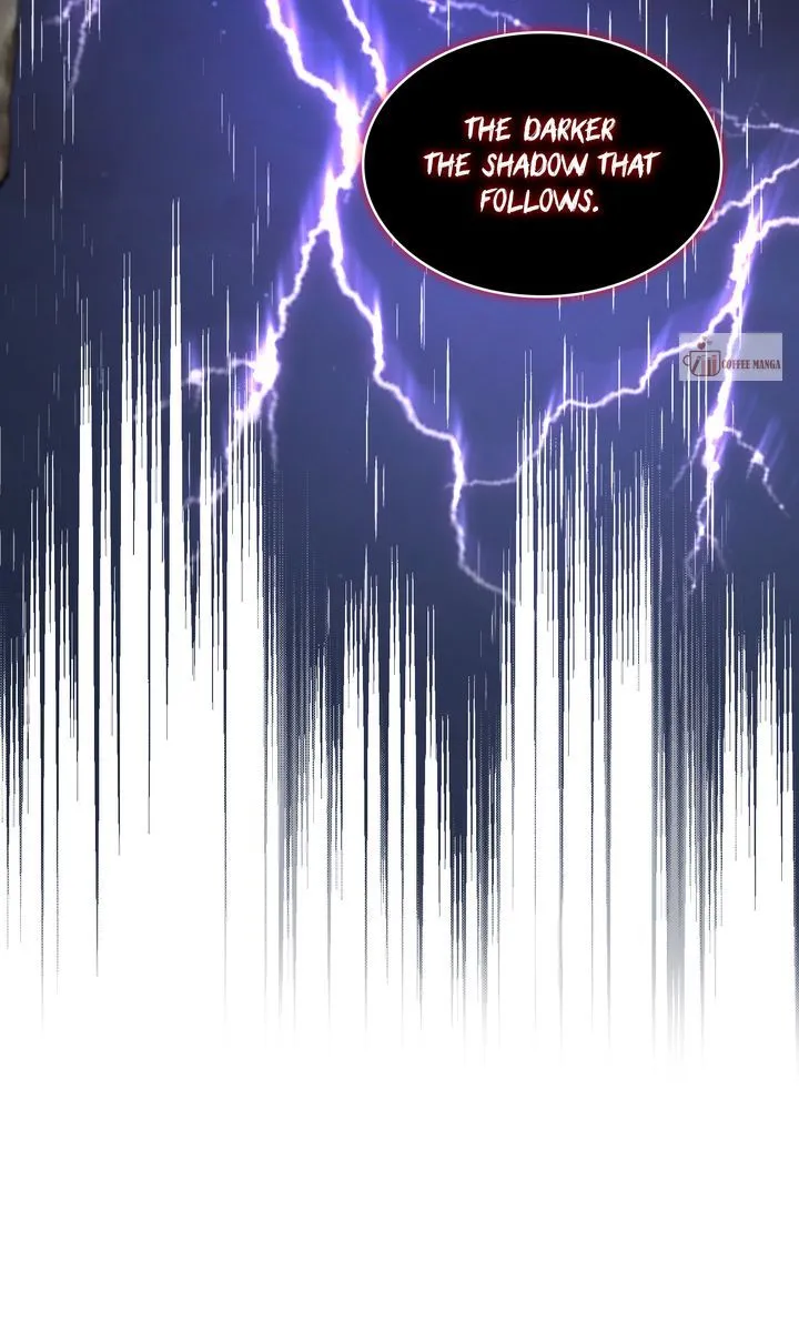 Wake Up, Warrior Chapter 129 Online - página 67