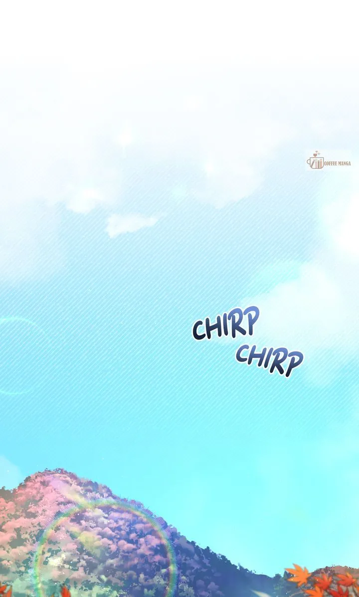 Wake Up, Warrior Chapter 129 Online - página 68