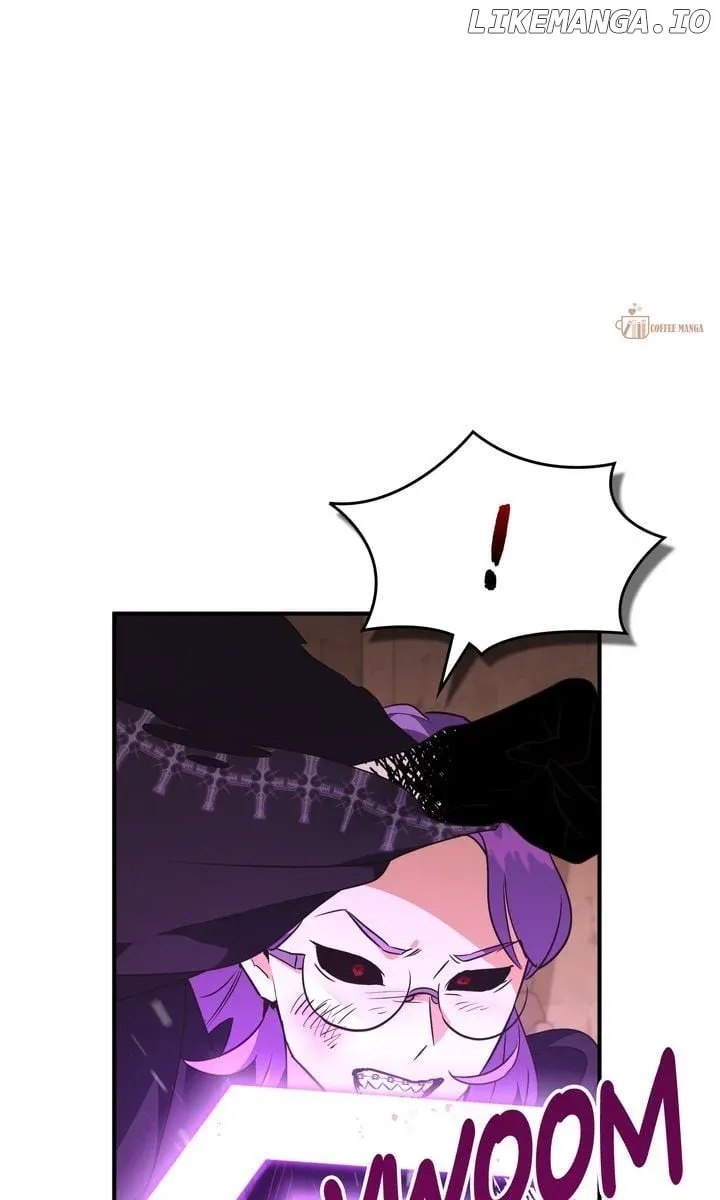 Wake Up, Warrior Chapter 136 Online - página 2