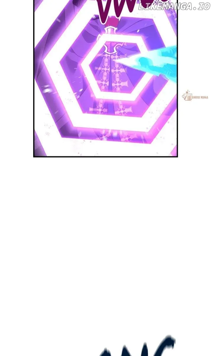 Wake Up, Warrior Chapter 136 Online - página 3