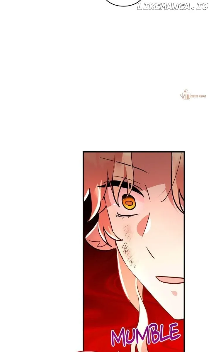 Wake Up, Warrior Chapter 136 Online - página 7