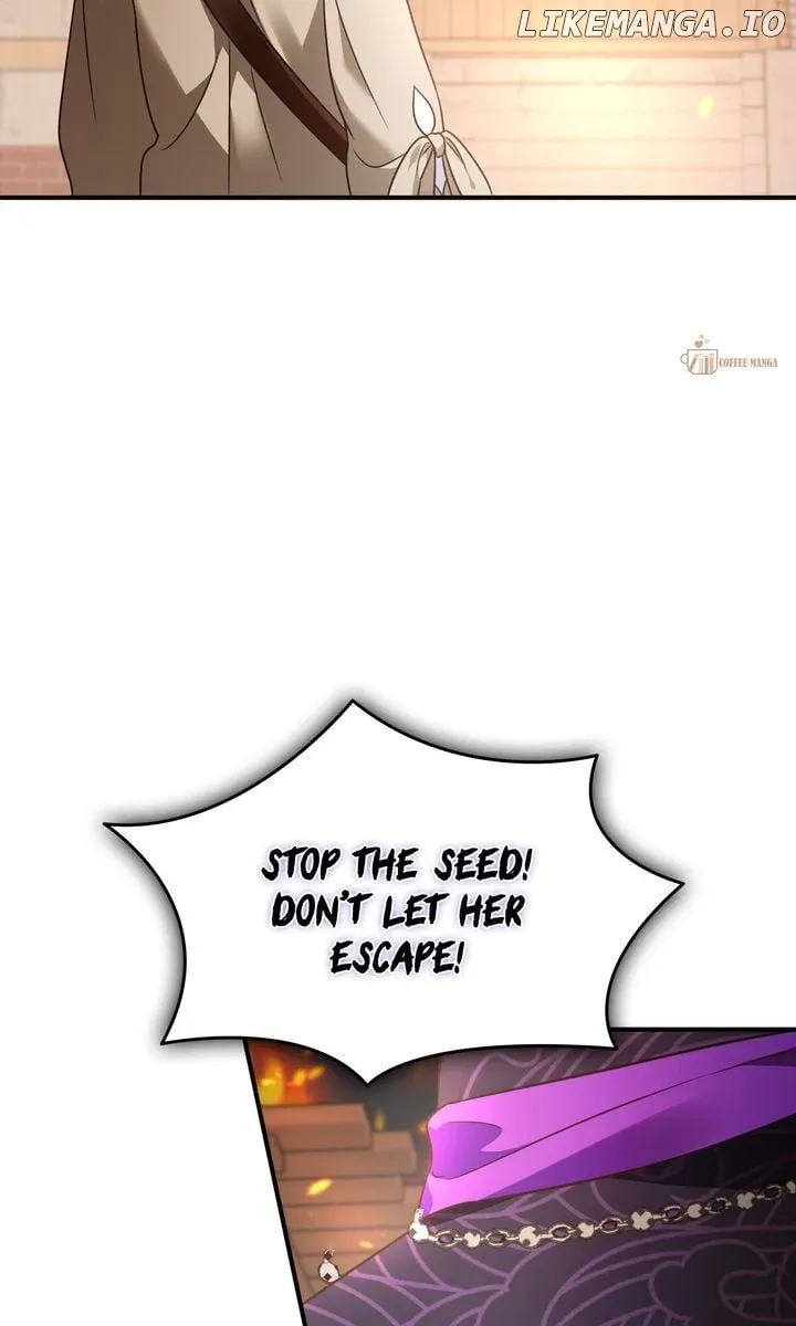 Wake Up, Warrior Chapter 136 Online - página 21