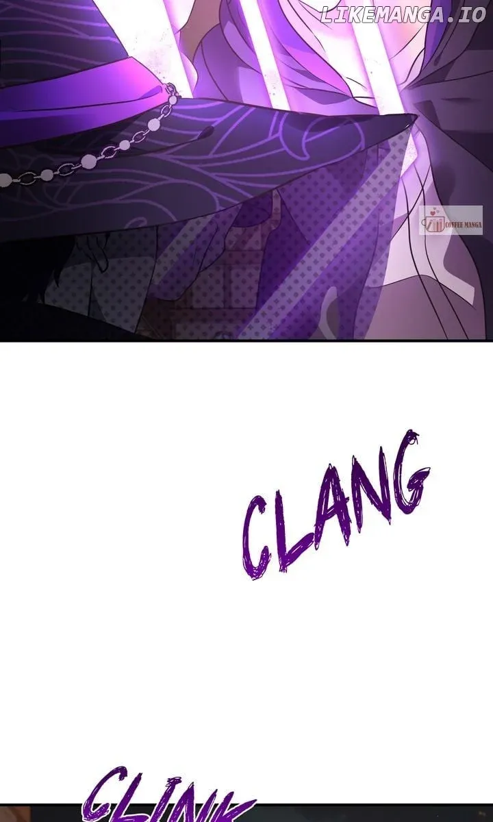 Wake Up, Warrior Chapter 136 Online - página 27