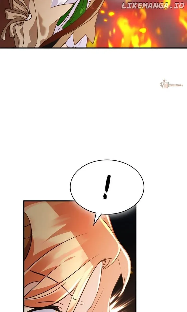 Wake Up, Warrior Chapter 136 Online - página 33