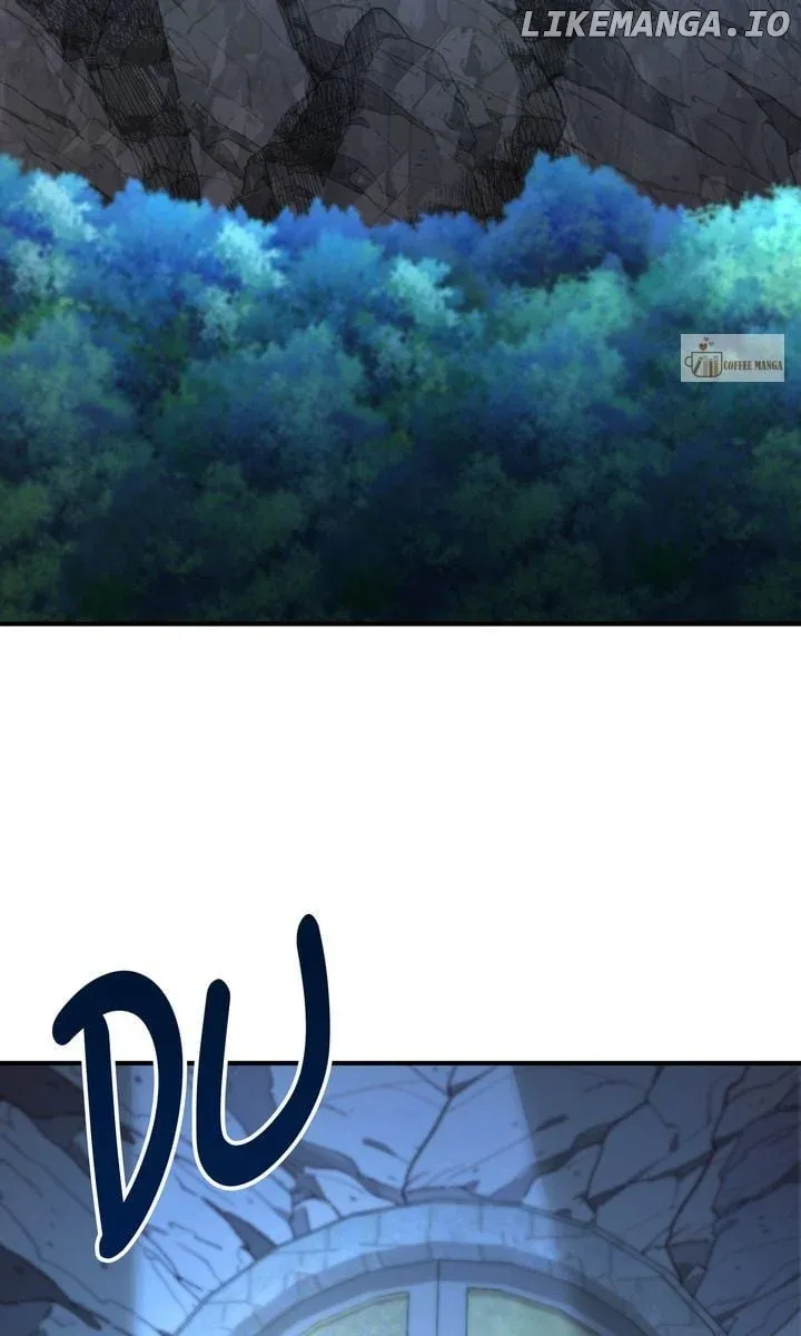 Wake Up, Warrior Chapter 136 Online - página 39