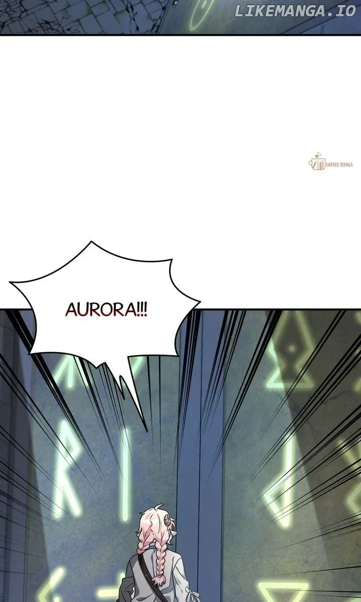 Wake Up, Warrior Chapter 136 Online - página 42