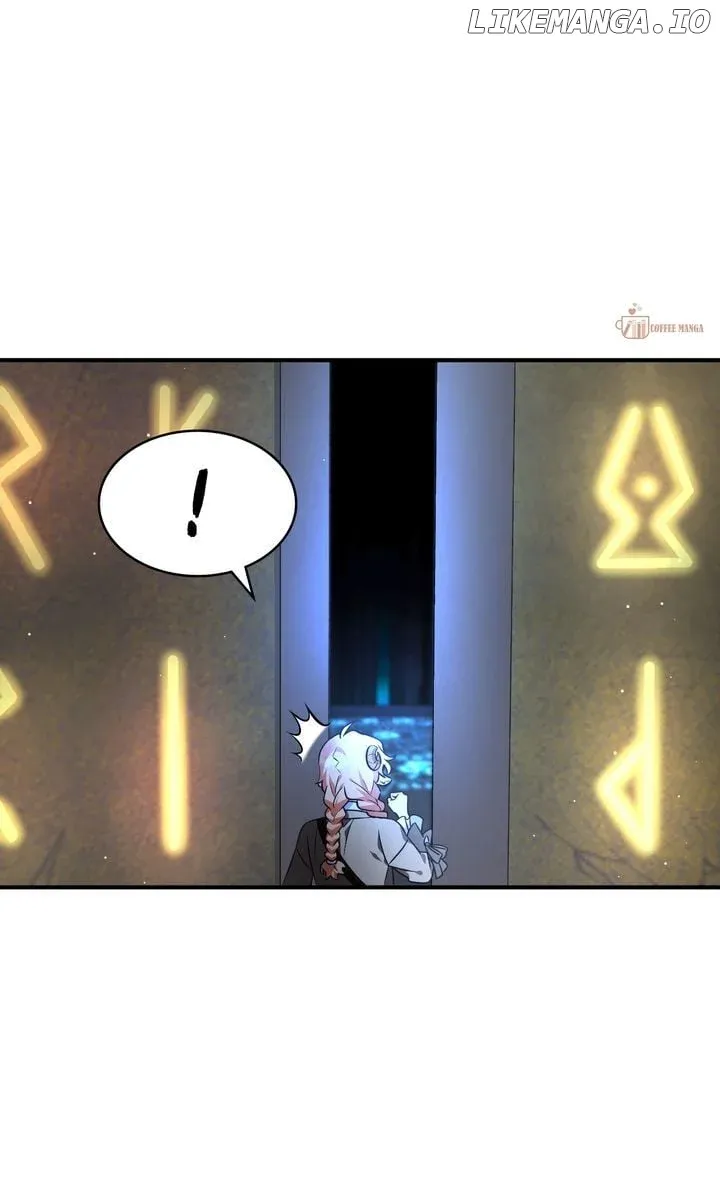 Wake Up, Warrior Chapter 136 Online - página 45
