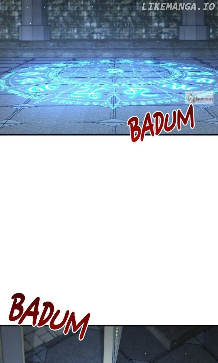 Wake Up, Warrior Chapter 136 Online - página 48