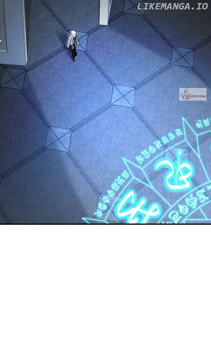 Wake Up, Warrior Chapter 136 Online - página 49