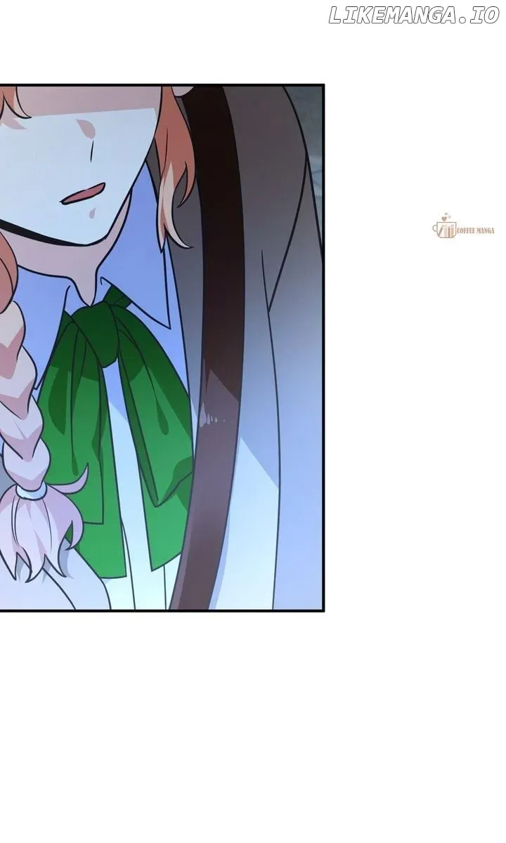 Wake Up, Warrior Chapter 136 Online - página 51
