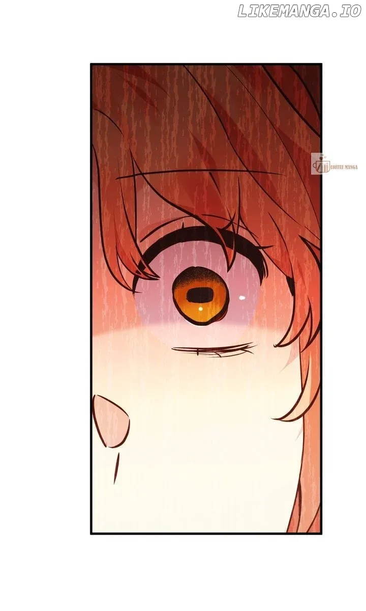 Wake Up, Warrior Chapter 136 Online - página 52