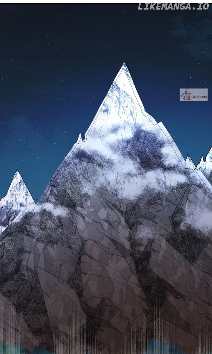 Wake Up, Warrior Chapter 136 Online - página 58