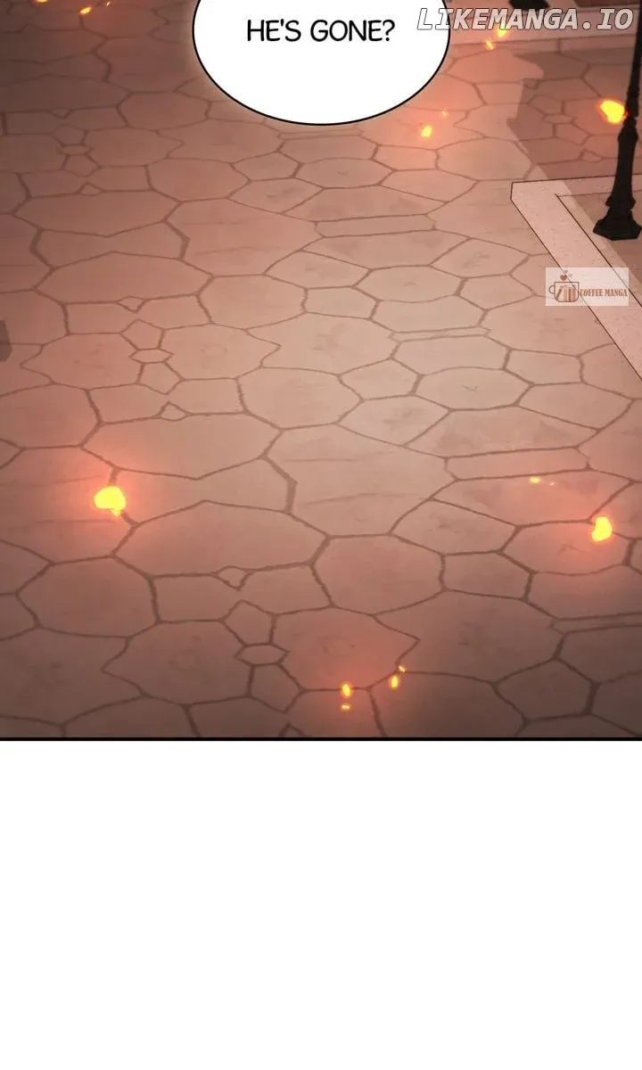 Wake Up, Warrior Chapter 136 Online - página 66