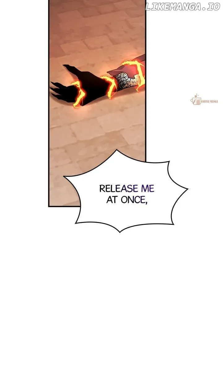 Wake Up, Warrior Chapter 136 Online - página 68