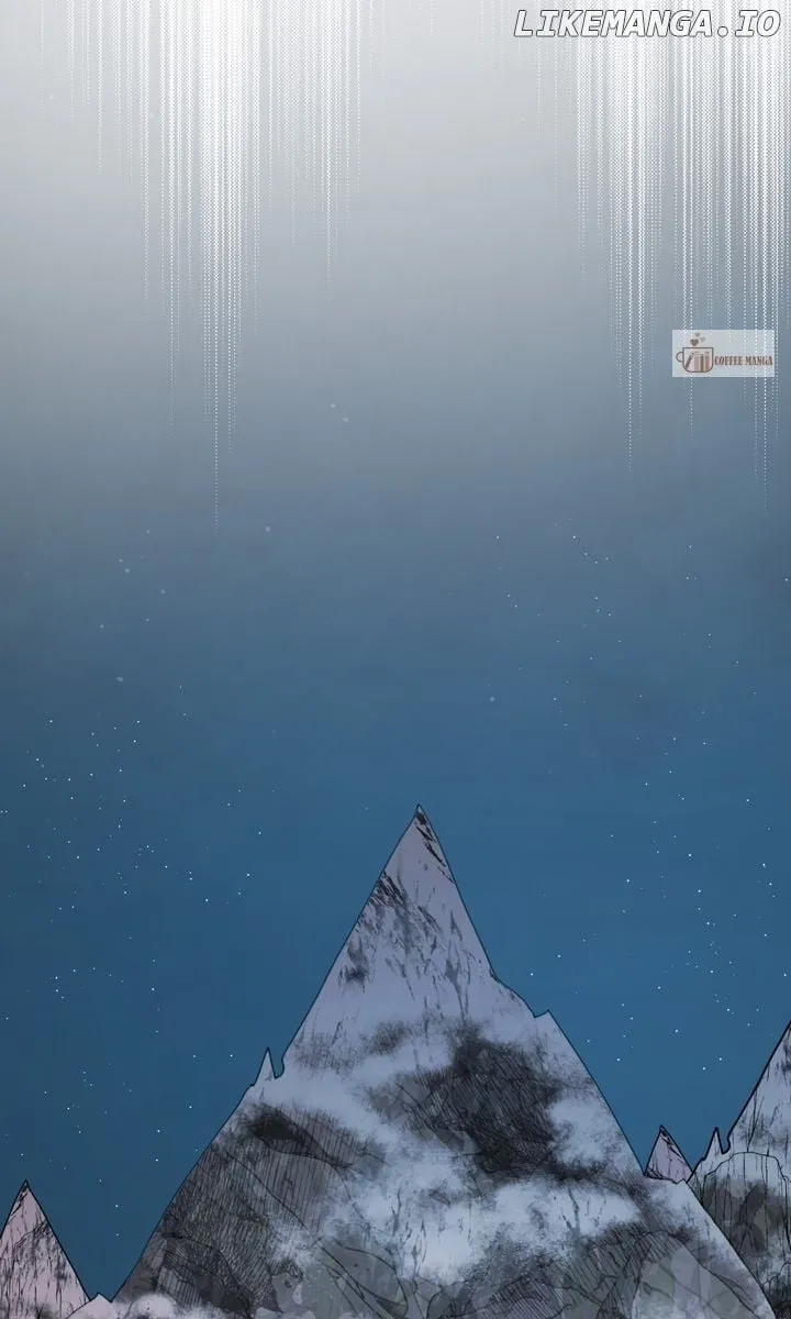 Wake Up, Warrior Chapter 136 Online - página 76