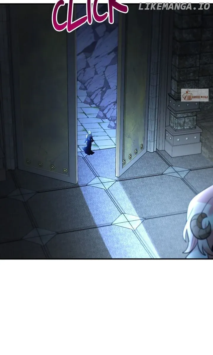 Wake Up, Warrior Chapter 136 Online - página 80