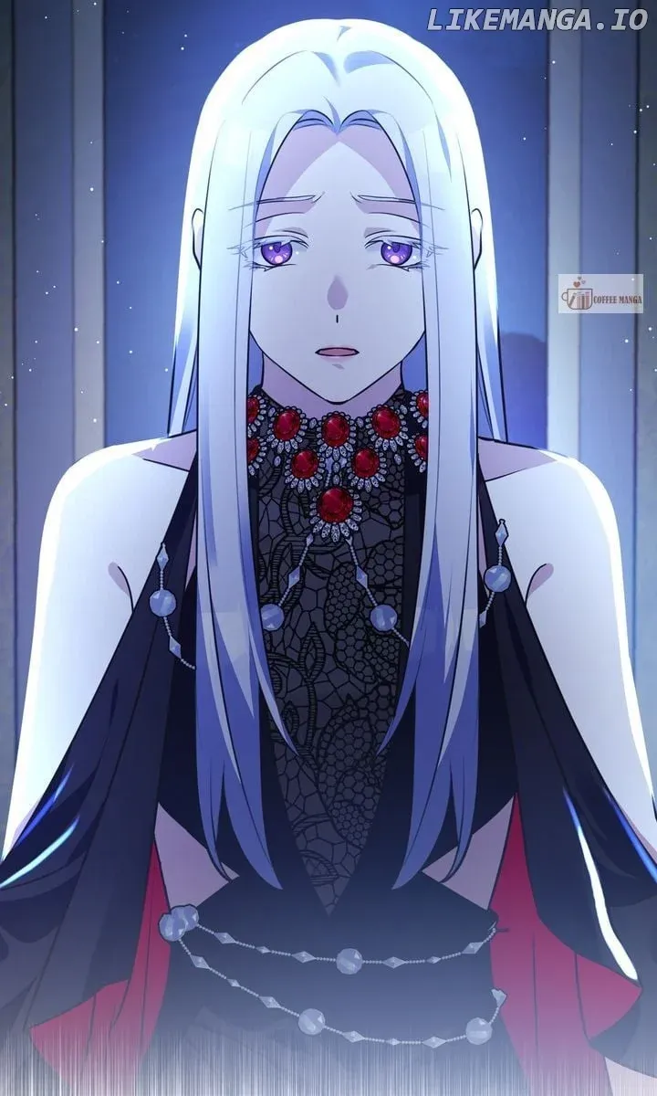Wake Up, Warrior Chapter 136 Online - página 84