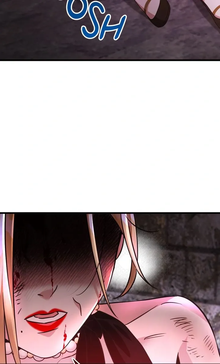 Wake Up, Warrior Chapter 141 Online - página 10