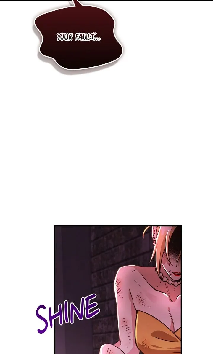 Wake Up, Warrior Chapter 141 Online - página 11