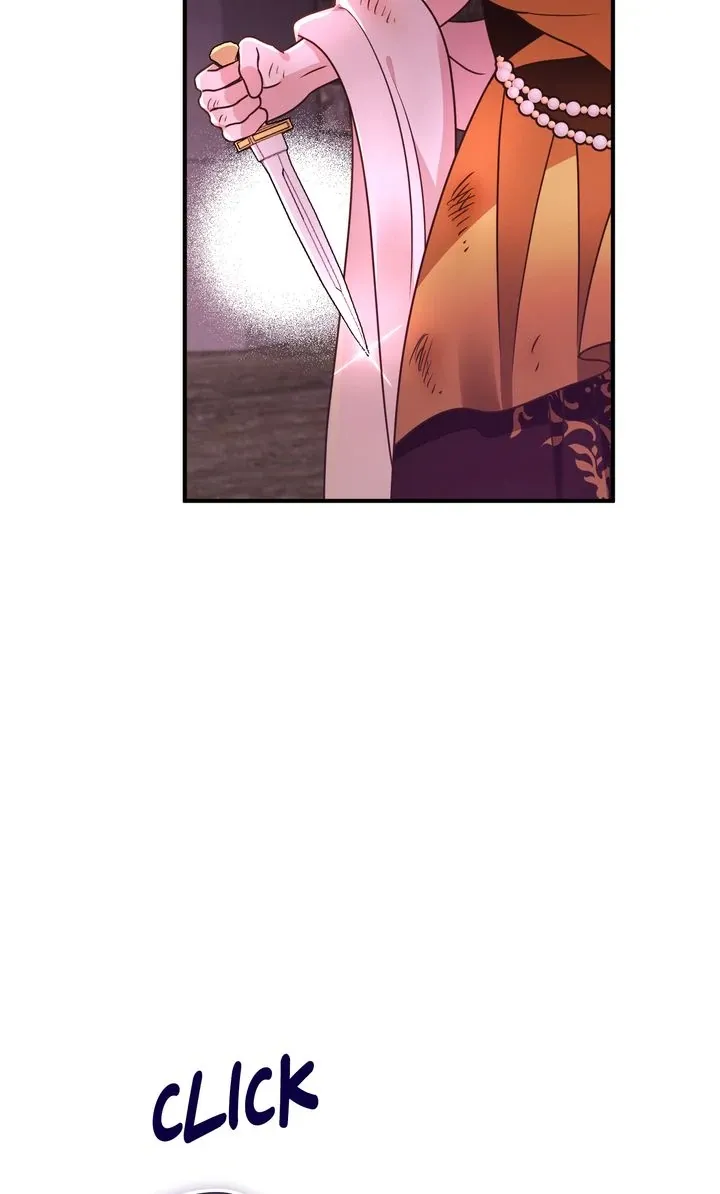 Wake Up, Warrior Chapter 141 Online - página 12