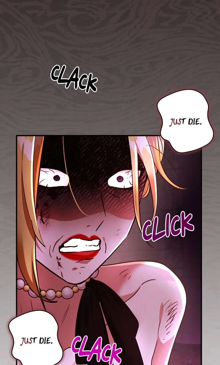 Wake Up, Warrior Chapter 141 Online - página 14