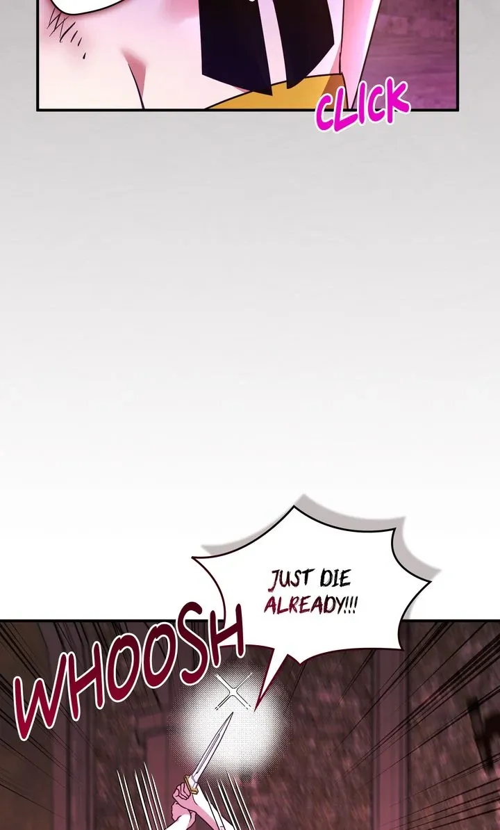 Wake Up, Warrior Chapter 141 Online - página 15