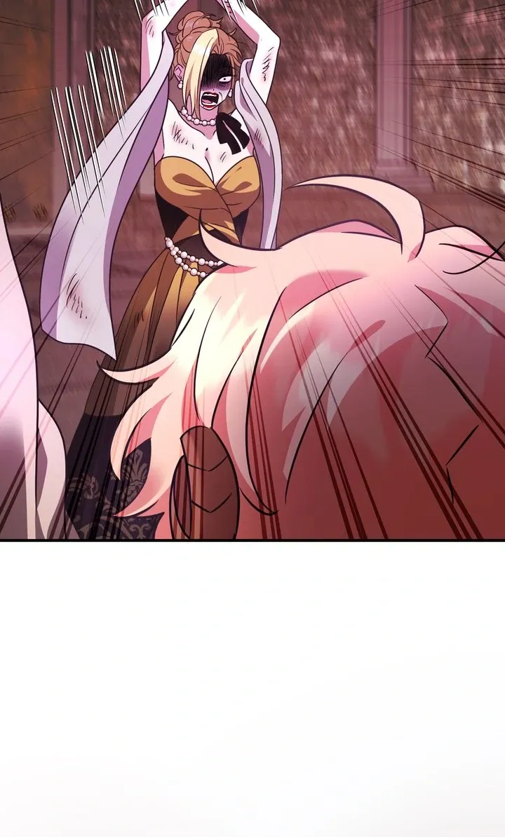Wake Up, Warrior Chapter 141 Online - página 16