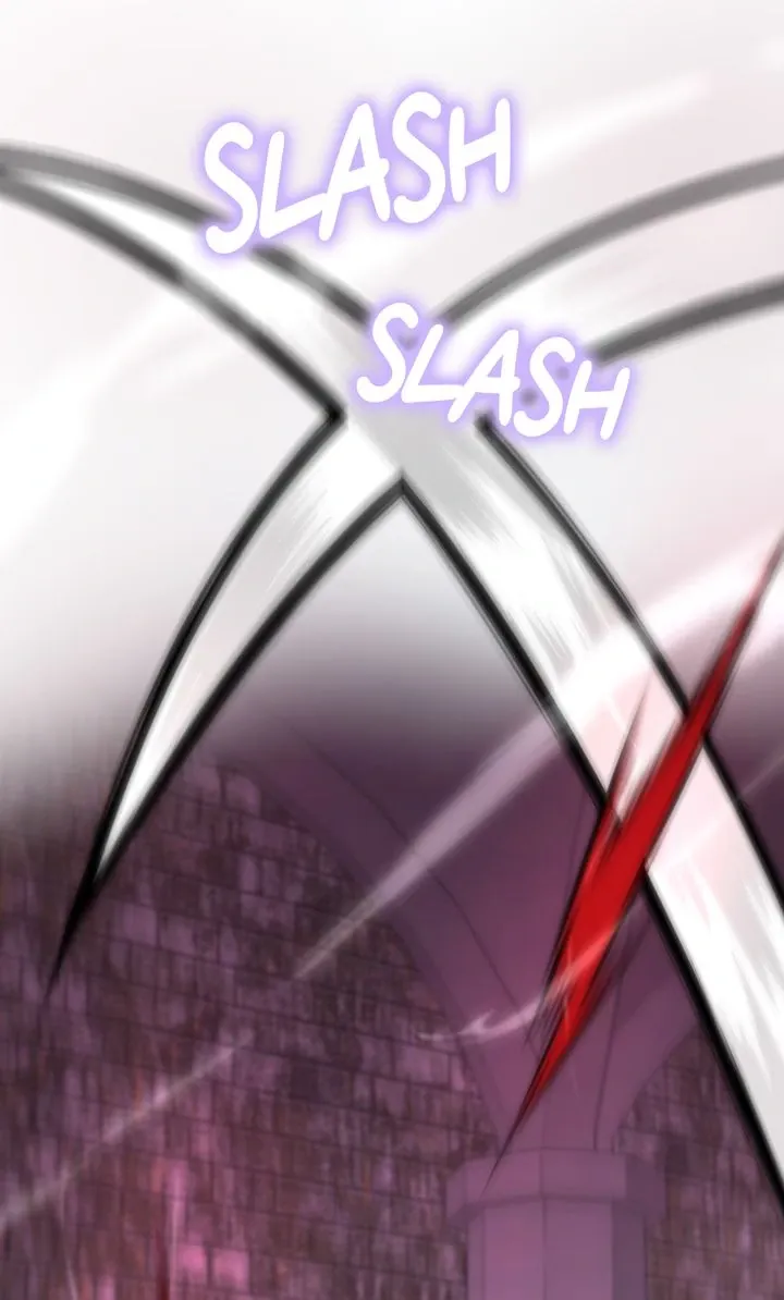 Wake Up, Warrior Chapter 141 Online - página 17