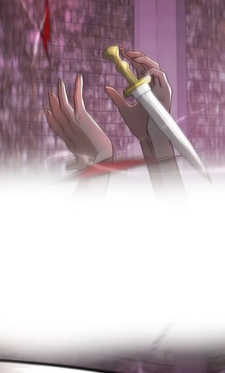 Wake Up, Warrior Chapter 141 Online - página 18