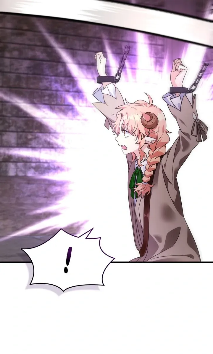 Wake Up, Warrior Chapter 141 Online - página 19