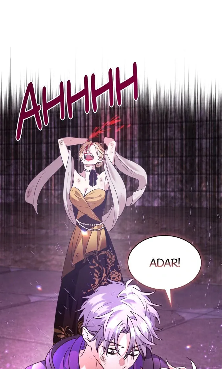 Wake Up, Warrior Chapter 141 Online - página 22