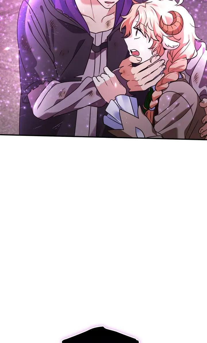 Wake Up, Warrior Chapter 141 Online - página 23