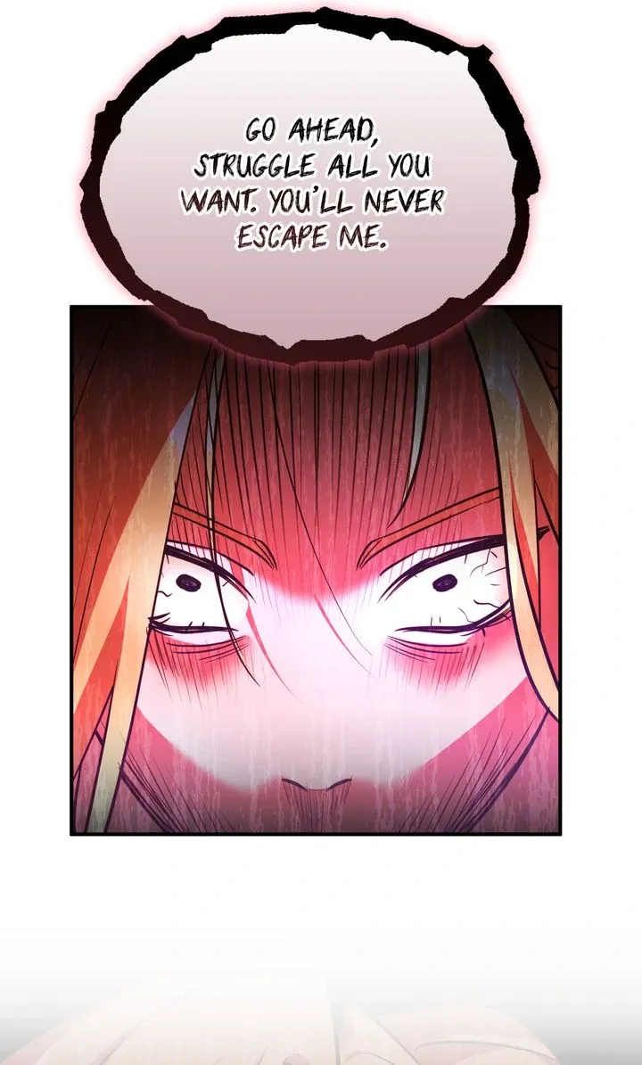 Wake Up, Warrior Chapter 141 Online - página 25