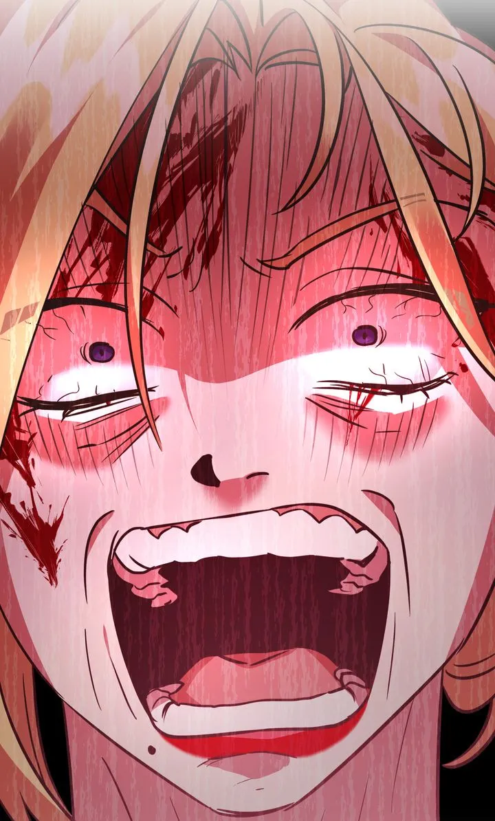 Wake Up, Warrior Chapter 141 Online - página 26