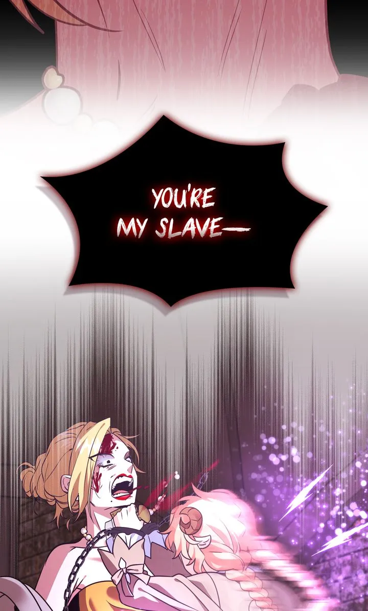 Wake Up, Warrior Chapter 141 Online - página 27