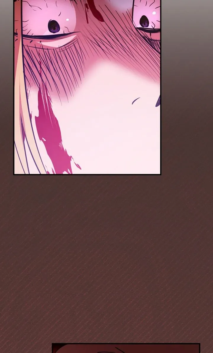 Wake Up, Warrior Chapter 141 Online - página 30