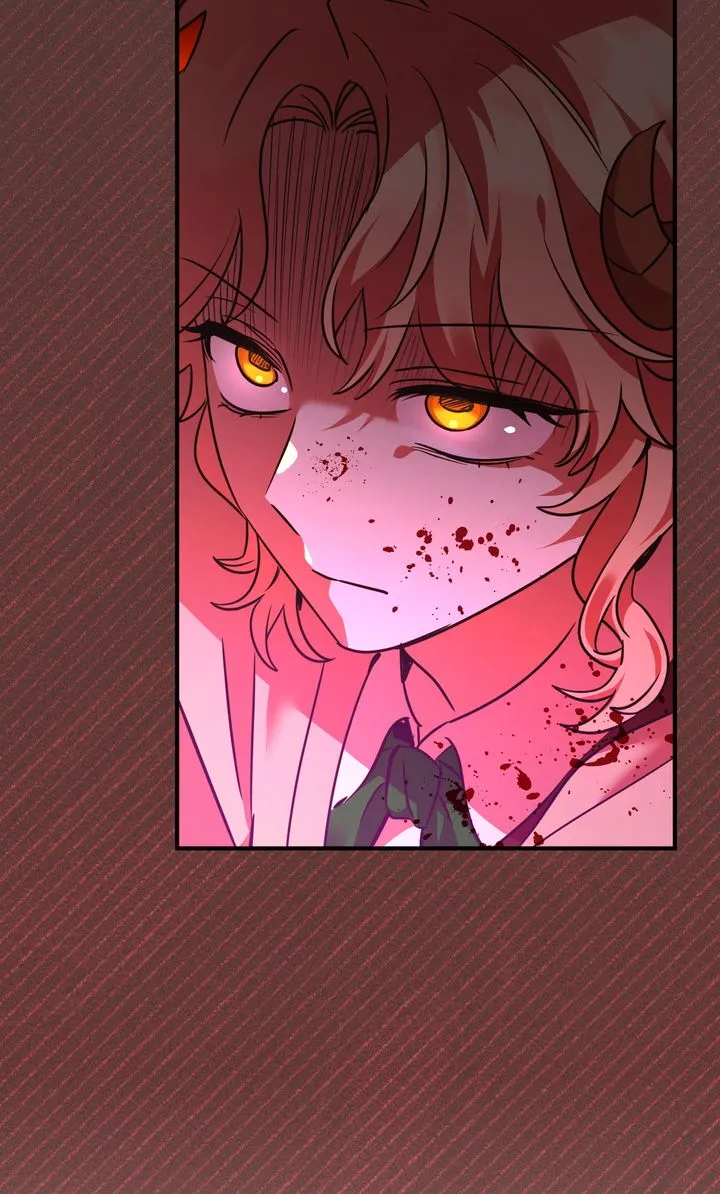 Wake Up, Warrior Chapter 141 Online - página 31