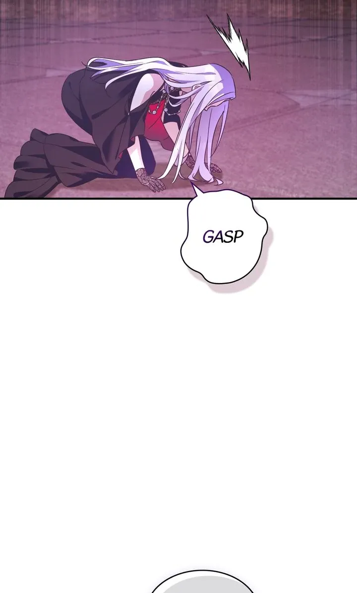 Wake Up, Warrior Chapter 141 Online - página 33