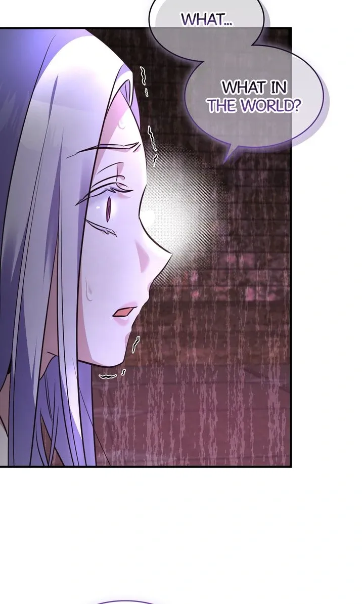 Wake Up, Warrior Chapter 141 Online - página 34