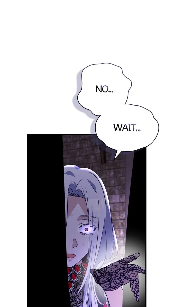 Wake Up, Warrior Chapter 141 Online - página 39