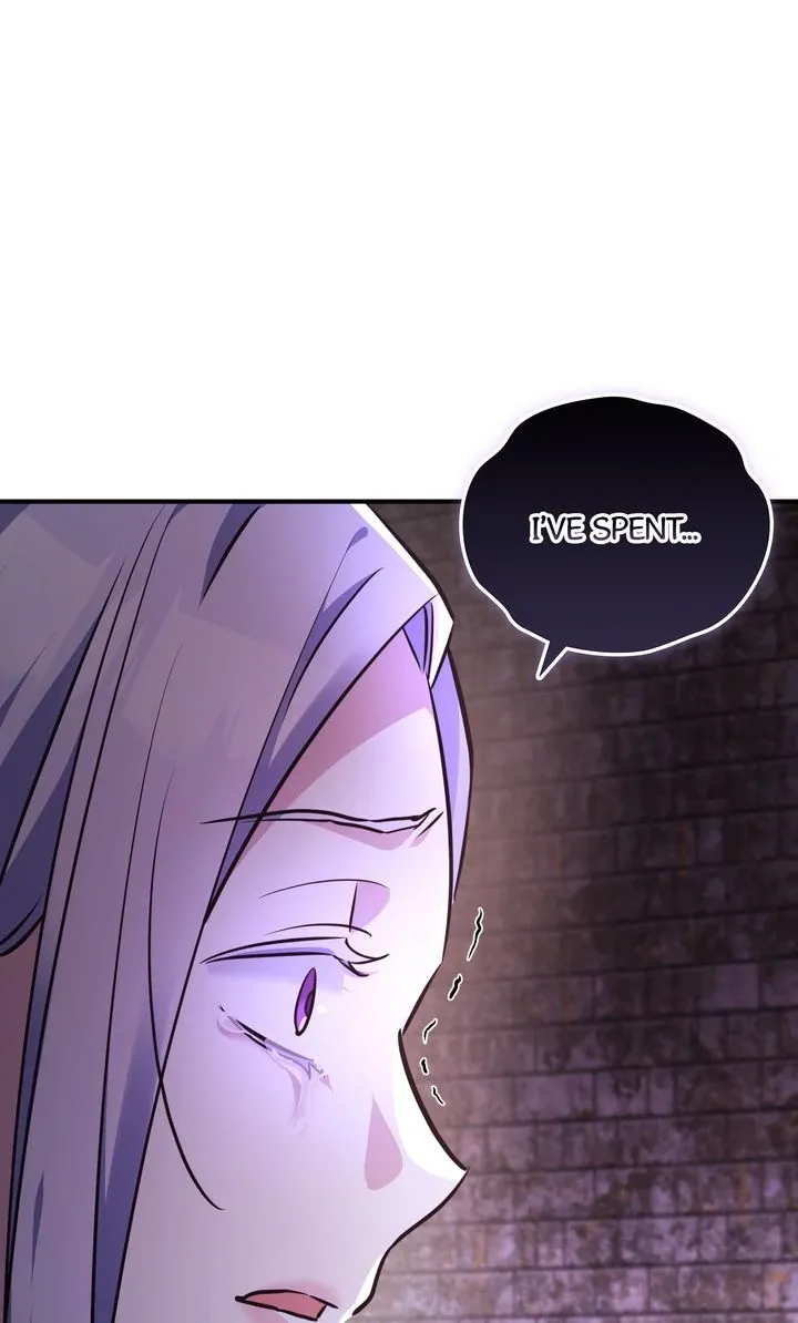 Wake Up, Warrior Chapter 141 Online - página 41