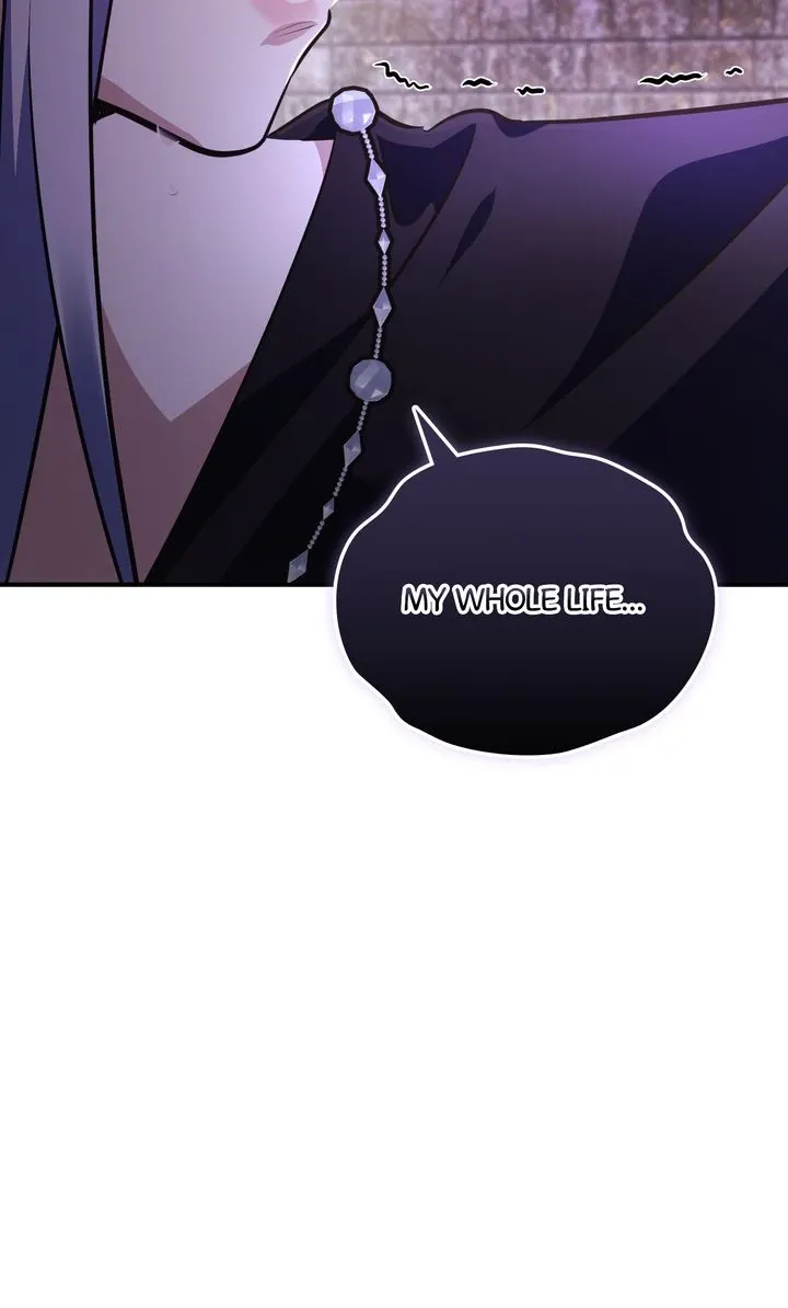 Wake Up, Warrior Chapter 141 Online - página 42