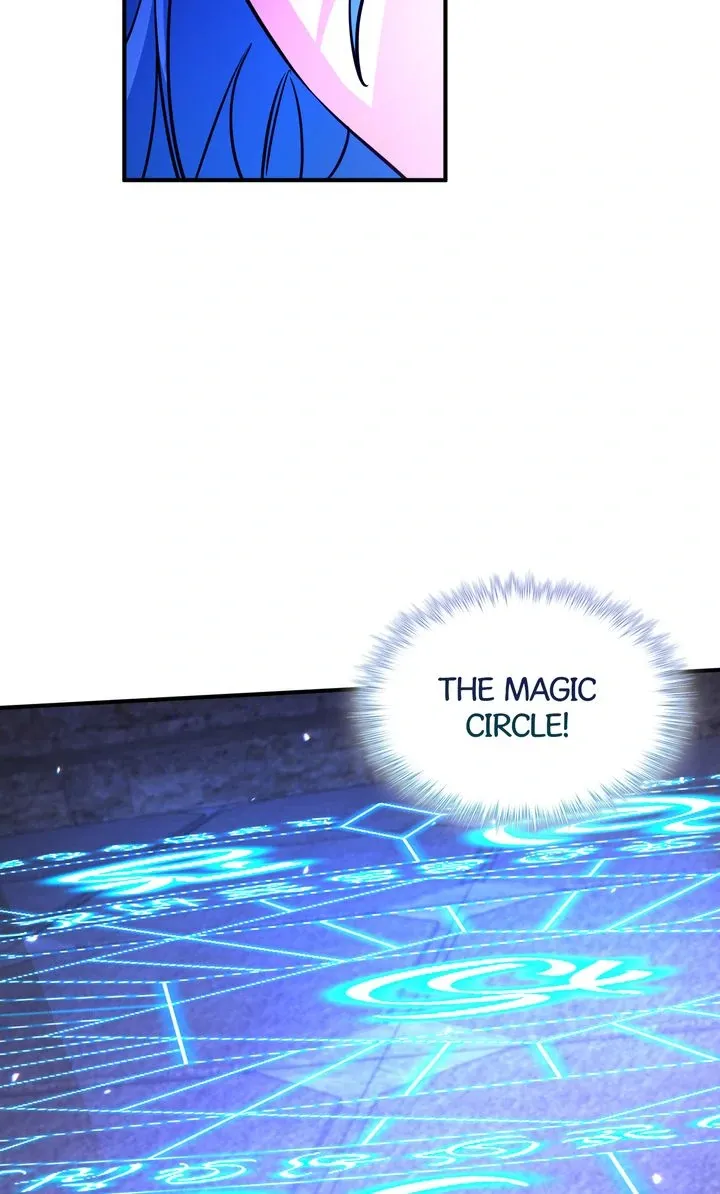 Wake Up, Warrior Chapter 141 Online - página 48