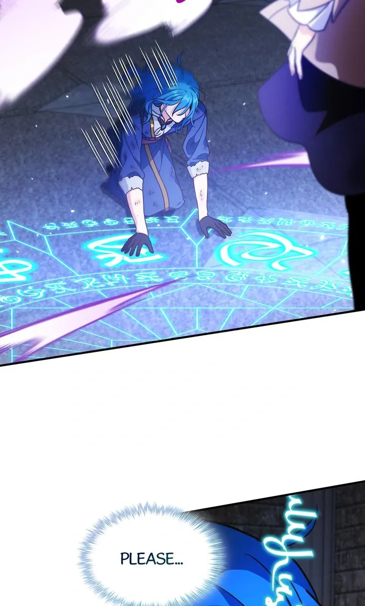 Wake Up, Warrior Chapter 141 Online - página 50