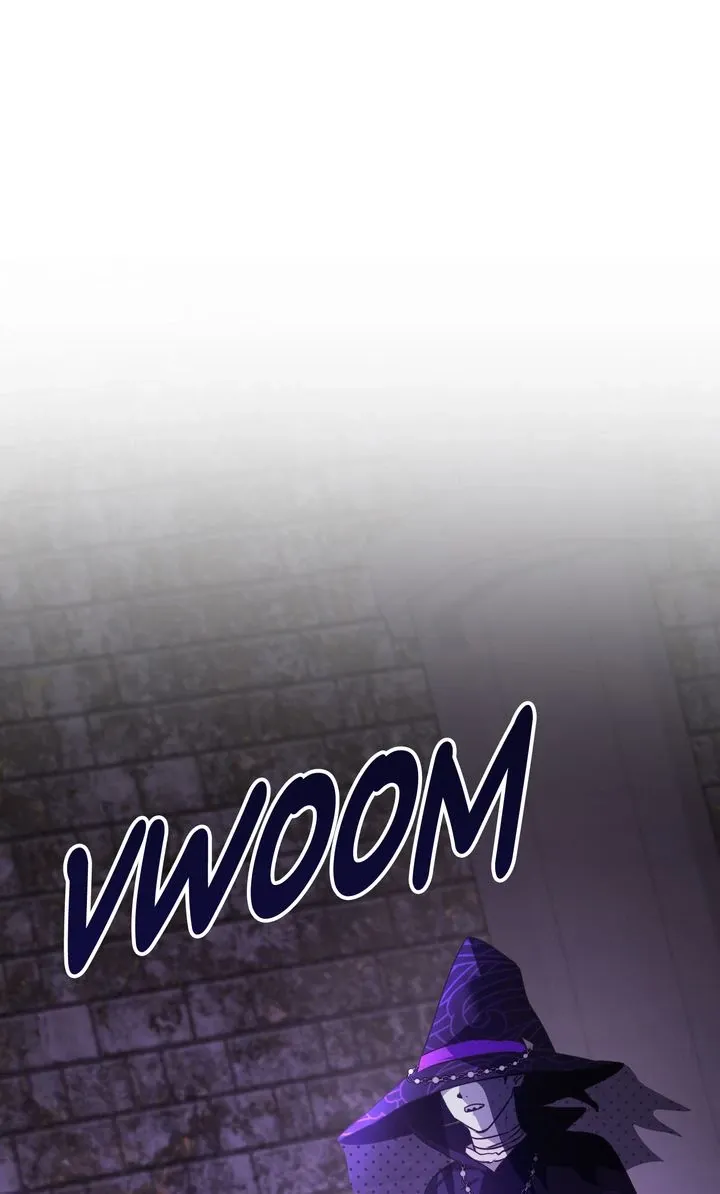 Wake Up, Warrior Chapter 141 Online - página 53