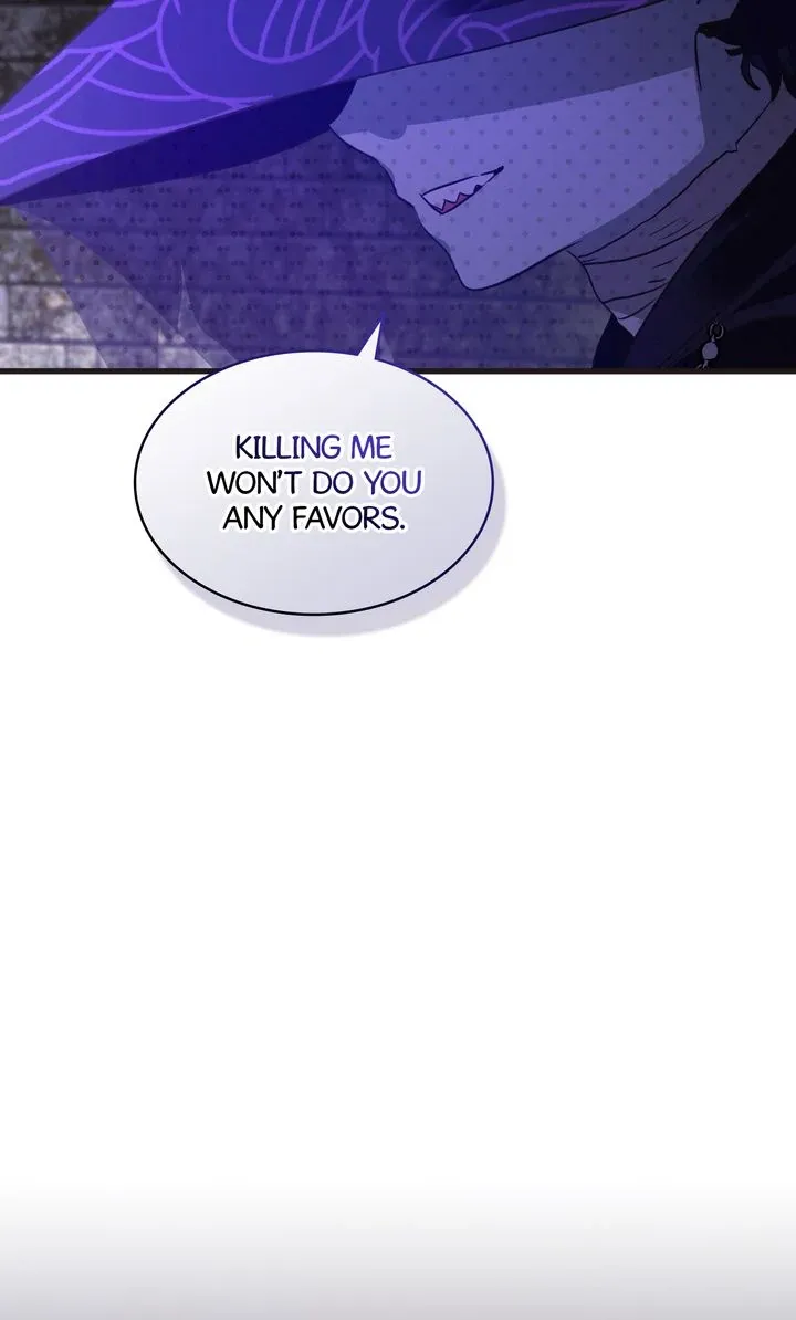 Wake Up, Warrior Chapter 141 Online - página 57
