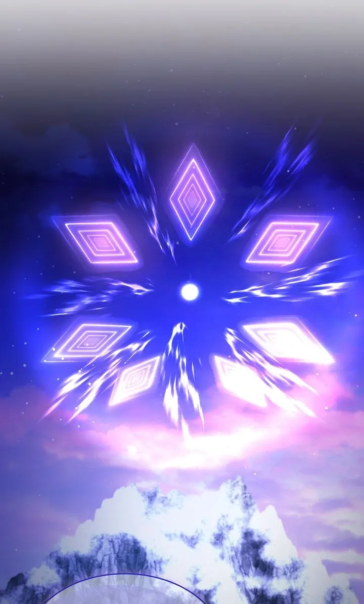 Wake Up, Warrior Chapter 141 Online - página 58