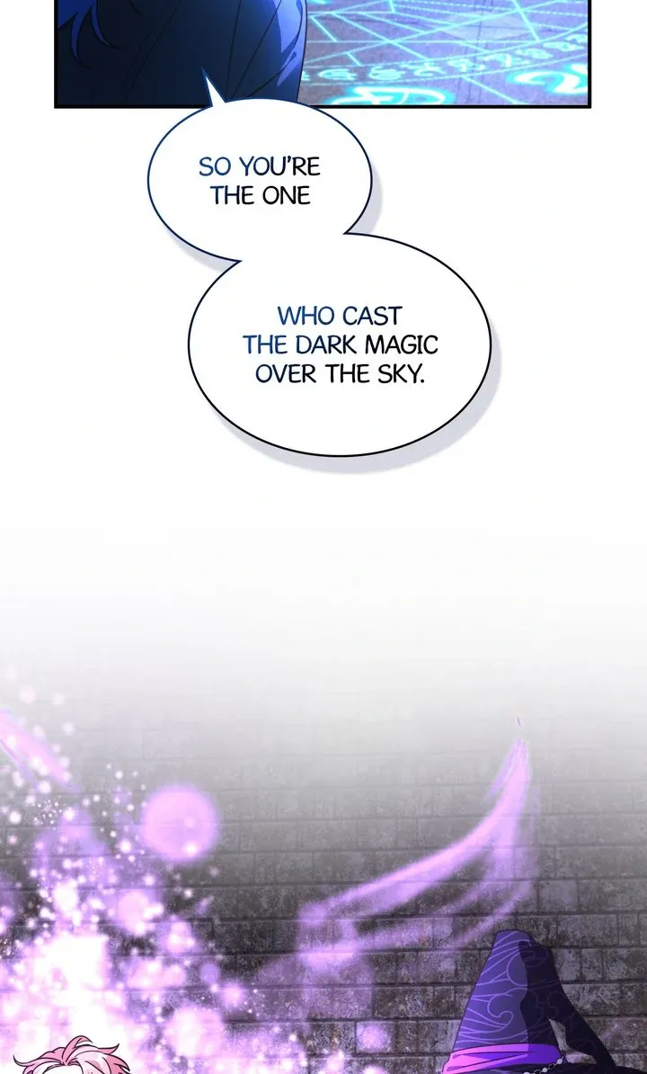 Wake Up, Warrior Chapter 141 Online - página 60