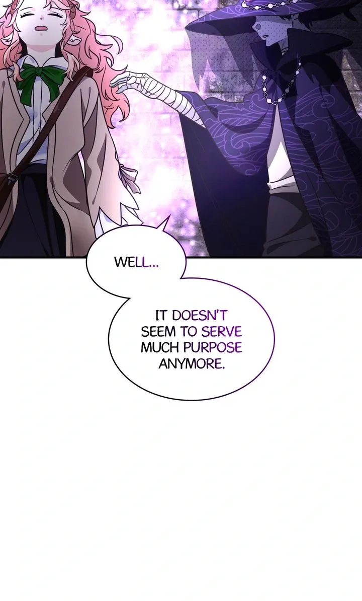 Wake Up, Warrior Chapter 141 Online - página 61